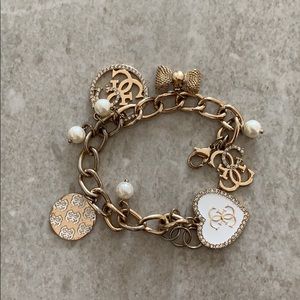 Guess bracelet